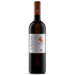 LAGONI ΜΟΣΧΑΤΟ ΞΗΡΟΣ 750ml - Image 1