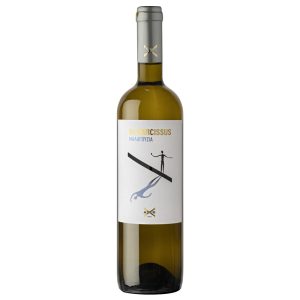 VS NARCISSUS ΜΑΛΑΓΟΥΖΙΑ ΛΕΥΚΟΣ ΞΗΡΟΣ 750ML