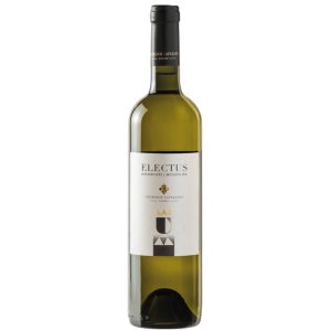 ΛΑΦΑΖΑΝΗ ELECTUS ΛΕΥΚΟΣ ΞΗΡΟΣ 750ml