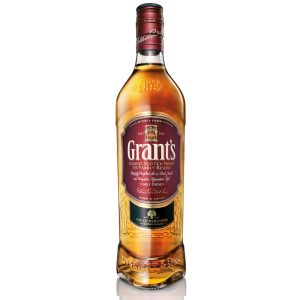 GRANT'S 700ml