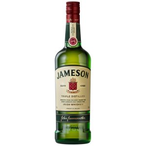 JAMESON 700ml - Image 1
