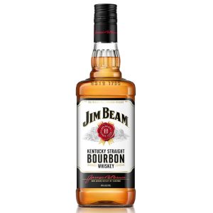 JIM BEAM 700ml