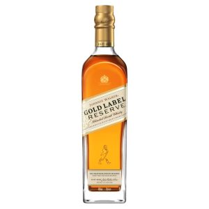 JOHNNIE WALKER GOLD RESERVE 700ml