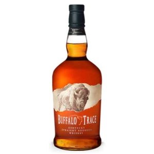 BUFFALO TRACE 700ml - Image 1