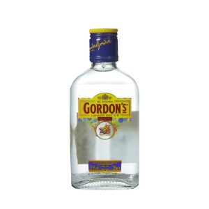 GORDON'S 200ml