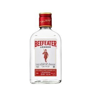 BEEFEATER 200ml