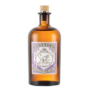 MONKEY 47 500ml