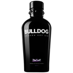 BULLDOG 700ml