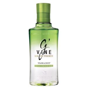 G' VINE 700ml