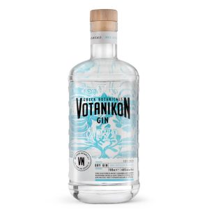 VOTANIKON GIN 700ml