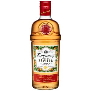 TANQUERAY SEVILLA 700ml