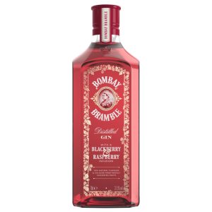 BOMBAY SAPPHIRE BRAMBLE 700ml