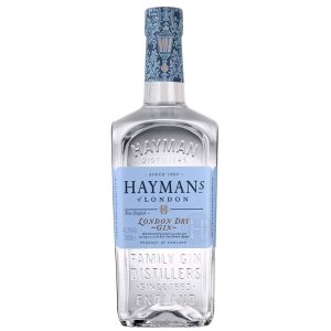 HAYMAN'S LONDON DRY GIN 700ml