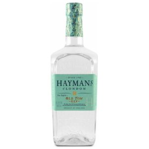 HAYMAN'S OLD TOM'S GIN 700ml