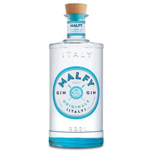 MALFY ORIGINALE GIN 700ml