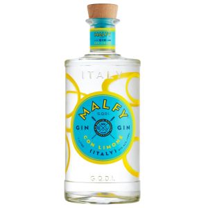 MALFY CON LIMONE GIN 700ml