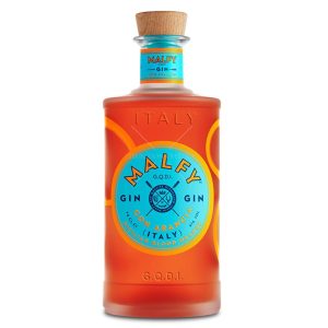 MALFY CON ARANCIA GIN 700ml