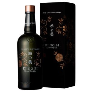 KI NO BI GIN 700ml