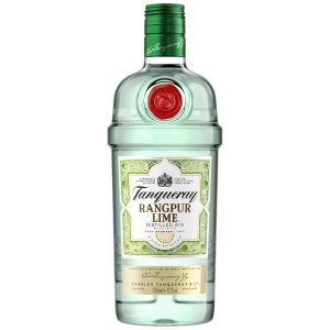 TANQUERAY RANGPUR LIME 700ml