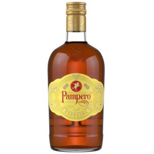PAMPERO ESPECIAL 700ml - Image 1
