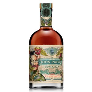 DON PAPA BAROKO 700ml - Image 1