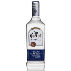 JOSE CUERVO ΛΕΥΚΗ 700ml - Image 1
