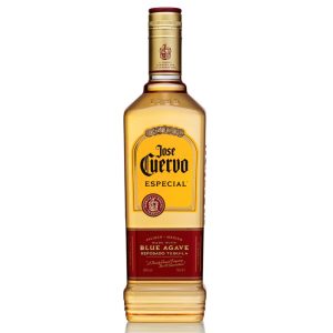 JOSE CUERVO ΚΙΤΡΙΝΗ 700ml - Image 1