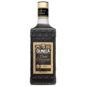 OLMEGA FUSION CHOCOLATE 700ml - Image 1