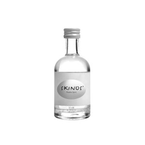 ΜΙΝΙΑΤΟΥΡΑ SKINOS ΜΑΣΤΙΧΑ 50ml ( M.O.12)