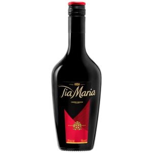 TIA MARIA 700ml - Image 1