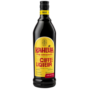KAHLUA 700ml
