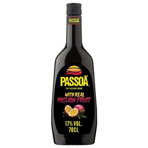 PASSOA 700ml