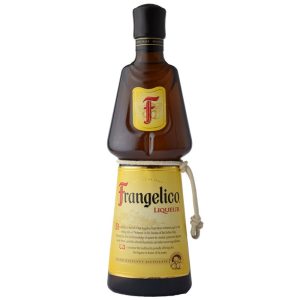 FRANGELICO 700ml
