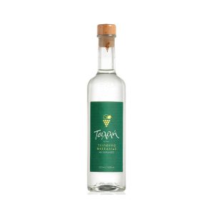 ΤΣΙΠΟΥΡΟ ΤΣΙΛΙΛΗ Μ.Γ. 200ml - Image 1