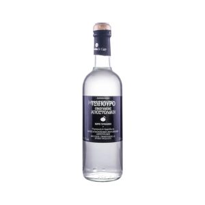 ΤΣΙΠΟΥΡΟ ΑΠΟΣΤΟΛΑΚΗ Χ.Γ. 200ml - Image 1