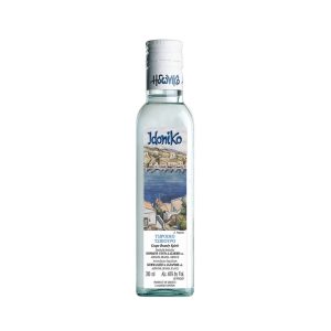 ΤΣΙΠΟΥΡΟ ΗΔΩΝΙΚΟ Χ.Γ. 200ml - Image 1