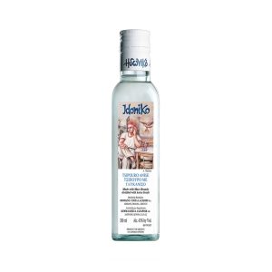 ΤΣΙΠΟΥΡΟ ΗΔΩΝΙΚΟ Μ.Γ. 200ml - Image 1