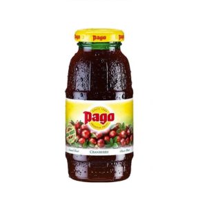 PAGO ΜΥΡΤΙΛΟ 200ml