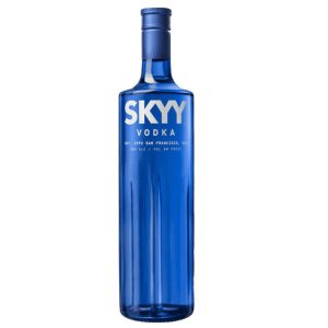 SKYY VODKA 700ml