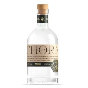 THORN  GIN 700ml