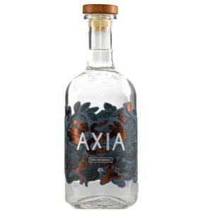 AXIA EXTRA DRY  ΜΑΣΤΙΧΑ 700ml